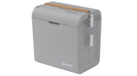 Koelbox ECOlux 24