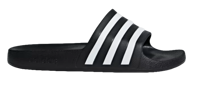 Adilette Aqua Badslippers