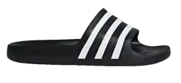 Adilette Aqua Badslippers