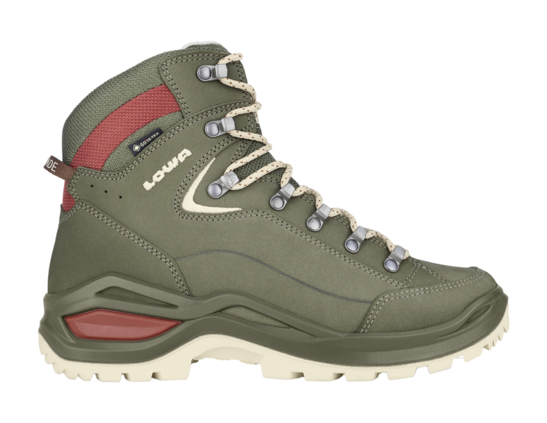 Lowa Renegade Evo GTX Wandelschoen