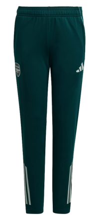 Arsenal FC Tiro 25 Trainingsbroek 25/26 Junior