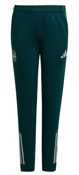 Arsenal FC Tiro 25 Trainingsbroek 25/26 Junior