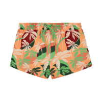 Sil Wavy Palms Zwemshort