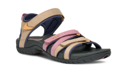 Tirra Sandalen