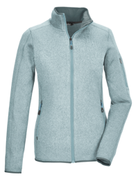KOW 111 Fleecevest