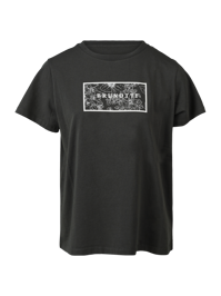 Mathilde T-shirt