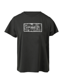 Mathilde T-shirt