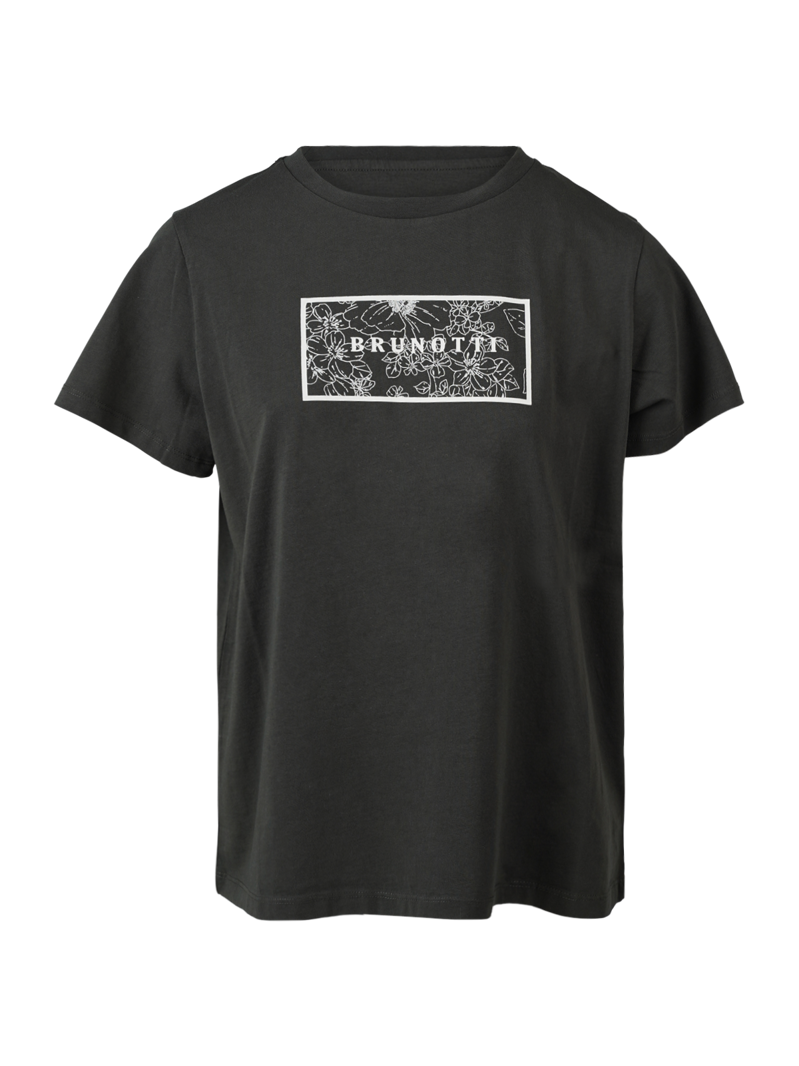 Brunotti Mathilde T-shirt