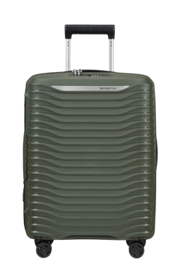 Upscape Koffer 55cm