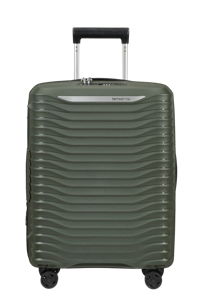 Upscape Koffer 55cm