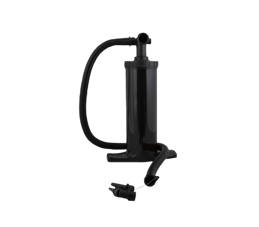 DOUBLE ACTION PUMP 1500 CC