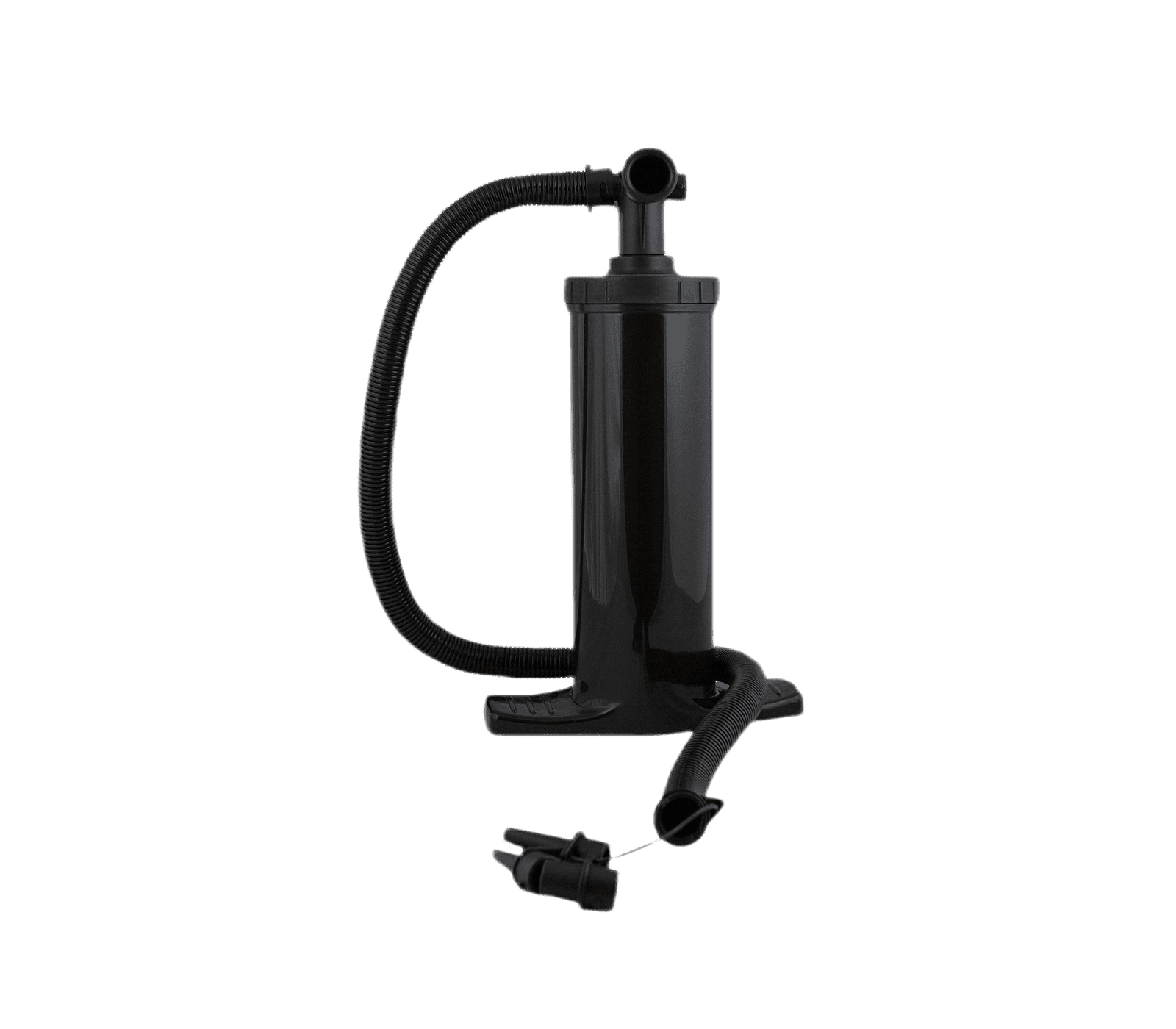 DOUBLE ACTION PUMP 1500 CC