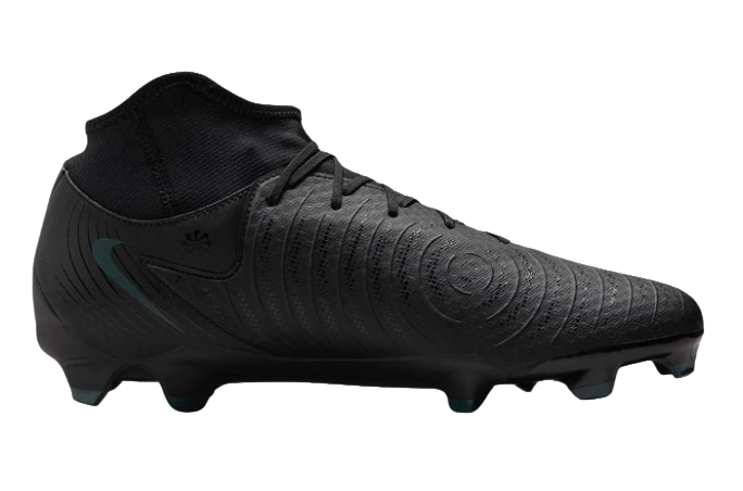 Phantom Luna II Academy FG/MG Voetbalschoen