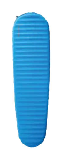 Trail Pro R Zelfopblazende Slaapmat