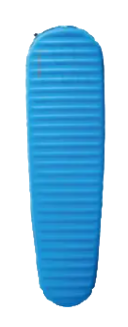 Trail Pro R Zelfopblazende Slaapmat