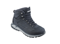 Korfu Walker Lady Mid Wandelschoen