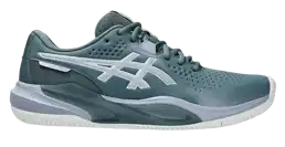 Gel Challenger 15 Clay Tennisschoen