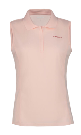 Bazine Polo Shirt