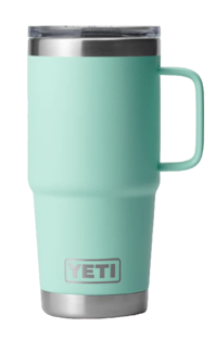 Rambler Reismok 591 ml