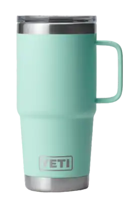 Rambler Reismok 591 ml