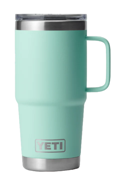 Rambler Reismok 591 ml