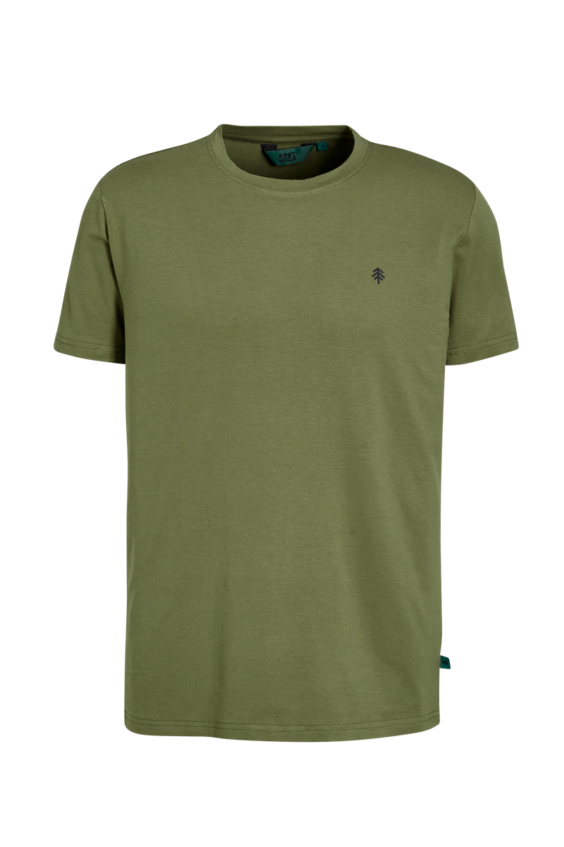 Fred T-shirt