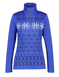 Ahjola Thermoshirt