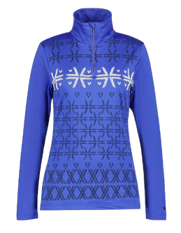 Ahjola Thermoshirt
