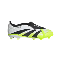 Predator League FT Voetbalschoen