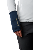 Power Wrist Gaiters