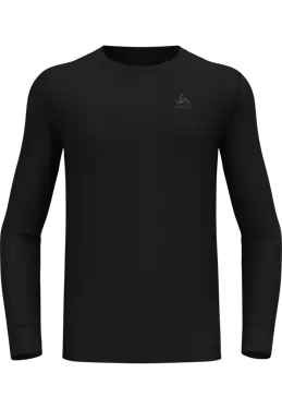 Natural Merino 200 Basislaag Dames