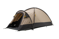 Chestnut 160 Tc Koepeltent