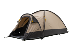 Chestnut 160 Tc Koepeltent