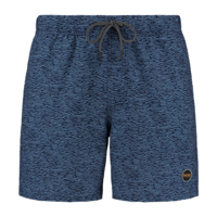 Waves Micro Peach Zwemshort