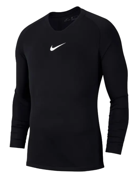 Dri-FIT Park First Layer