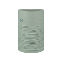Coolnet UV Insect Shield Nekbeschermer