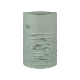 Coolnet UV Insect Shield Nekbeschermer