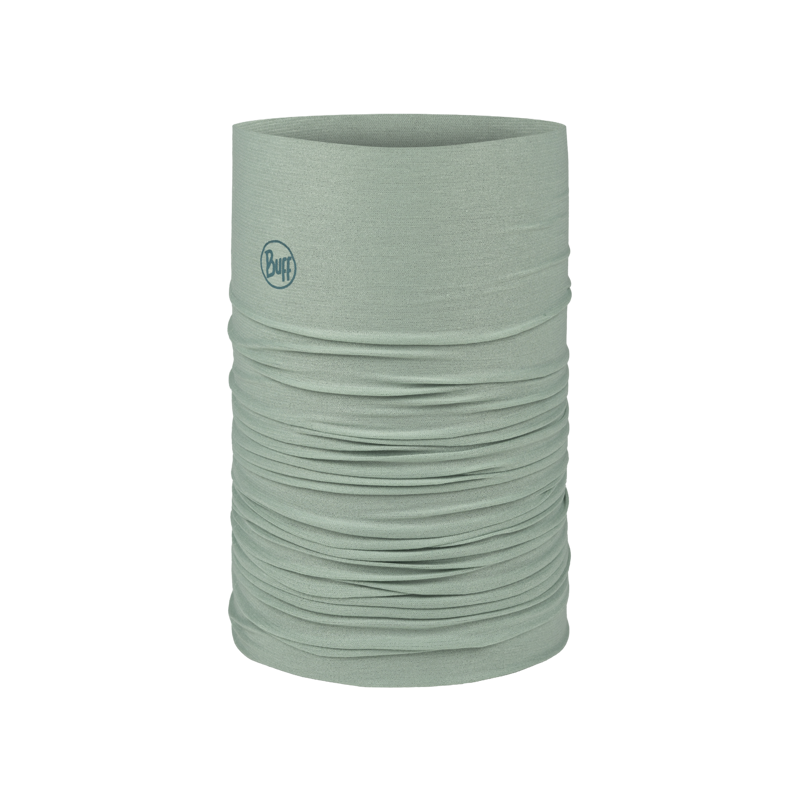 Buff CoolNet UV Insect Shield