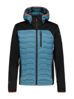 Byhalia Softshell