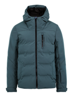 Superior24 Snowjacket