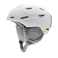 Mirage Mips Skihelm