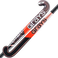 DB 6 Composite Hockeystick