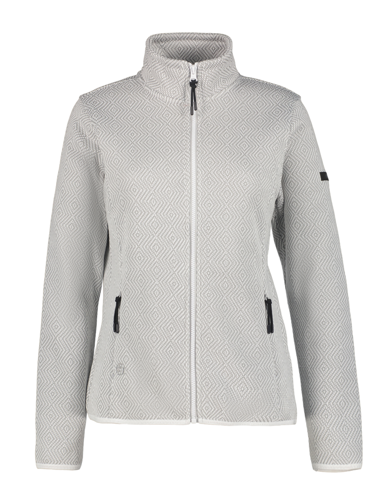Aulti Vest