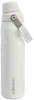 The Aerolight Iceflow Waterfles 600ml