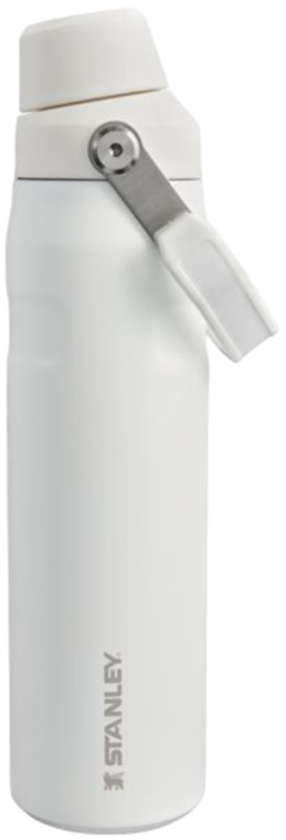 The Aerolight Iceflow Waterfles 600ml