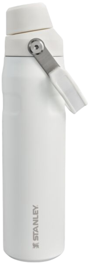Stanley The Aerolight Iceflow Waterfles 600ml
