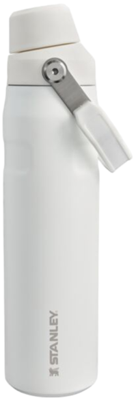The Aerolight Iceflow Waterfles 600ml