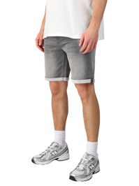 Hangtime Heren Korte Broek