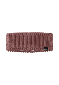 Highloft Knit Hoofdband