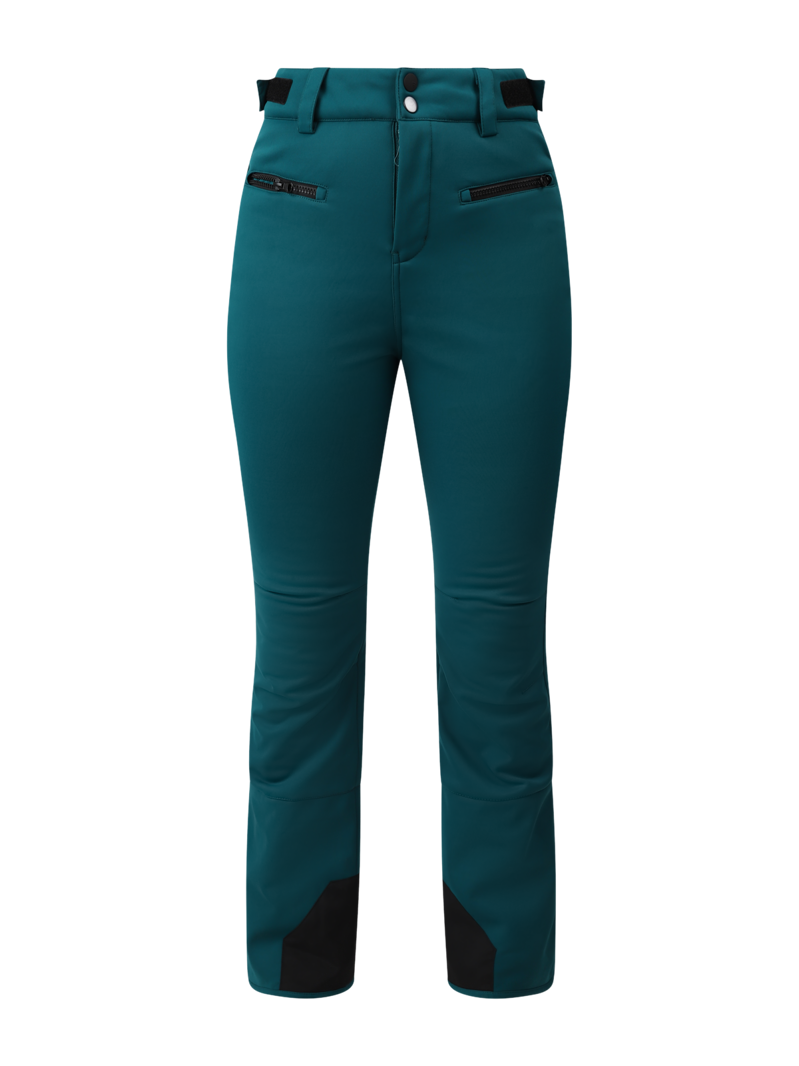 Coldlake Softshell Skibroek